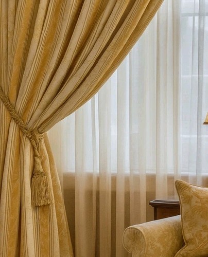 Large country house style - country,