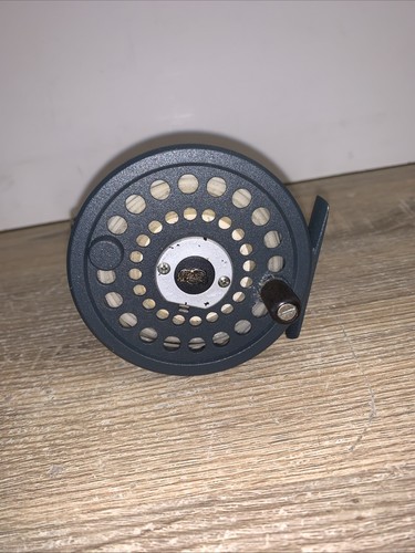 Vintage cortland vista - cortland,