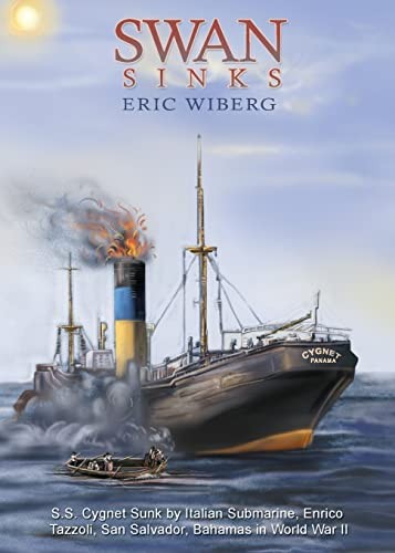 Wiberg swan sinks ss - -,