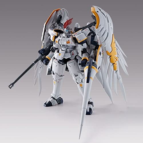 Bandai tallgeese flugel - bandai,