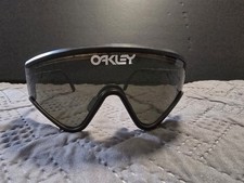 Oakley Factory Pilot Eyeshades