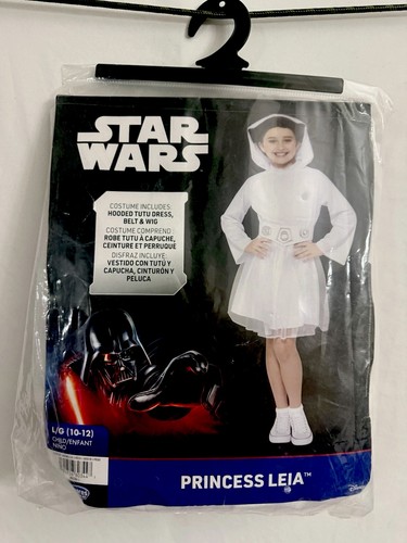 Star wars princess leia - star,