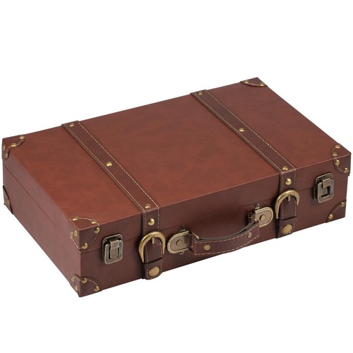Lulobtg vintage wooden - lulobtg,
