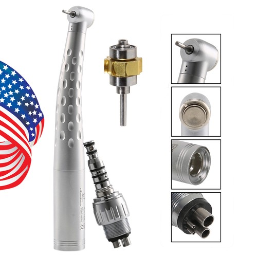Kavo style dental high speed - kavo,