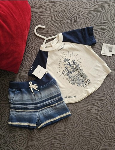 New ralph lauren - new,