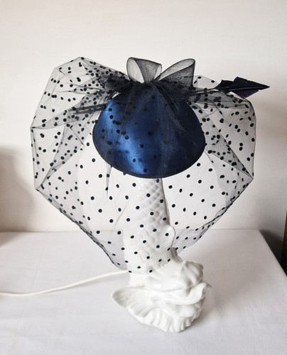 Striking peter bettley london - striking,
