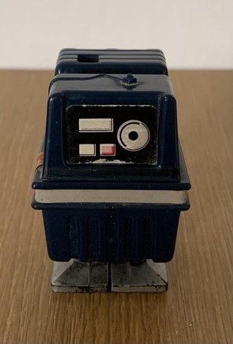 Vintage star wars power droid - wars,