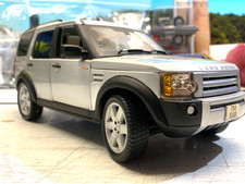 BRITAINS RC2. 1:18.CLASSIC