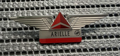 Delta airlines cabin crew - delta,