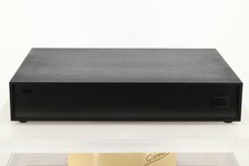 Naim NAP 250 Power Amplifier, very good condition, box, 3 month warranty