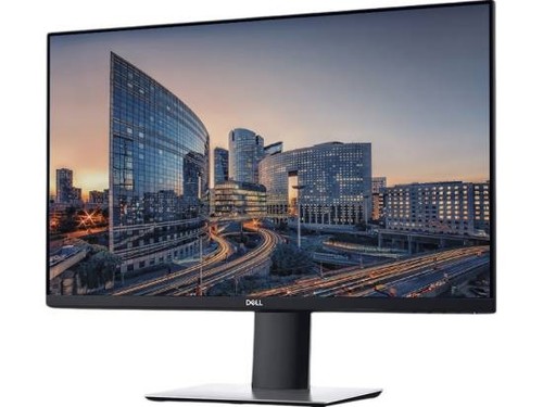 Dell p2419h monitors - monitors, ips