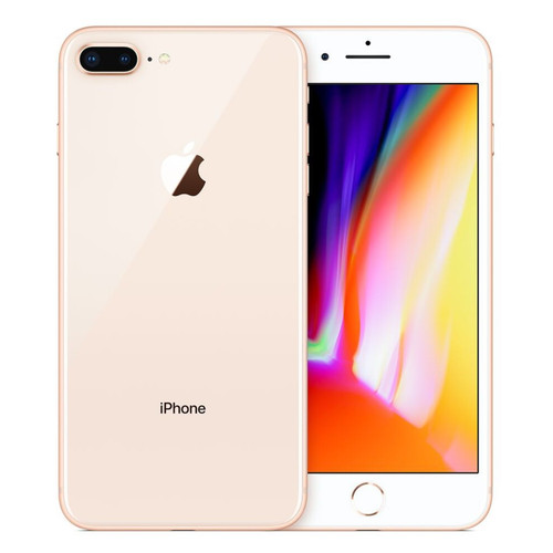 Apple iphone plus - apple,
