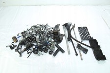 Suzuki GSX 250 R Bolts