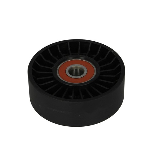 Fits bta deflection guide - fits, deflection/guide