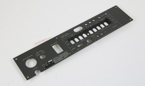 Revox 720 tuner - 720,