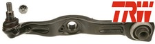 FRONT CONTROL ARM WISHBONE