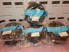 Xenta Cat6 Network Cable 10m