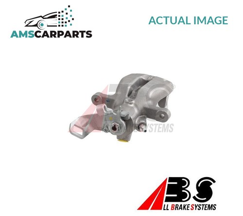 Brake caliper braking - caliper,