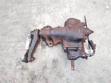 1998-2018 MK1 SUZUKI JIMNY POWER STEERING BOX 1.3 PETROL M13A 4860081A2