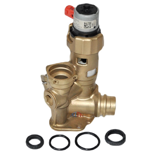 Vaillant ecotec plus 824 831 - vaillant,