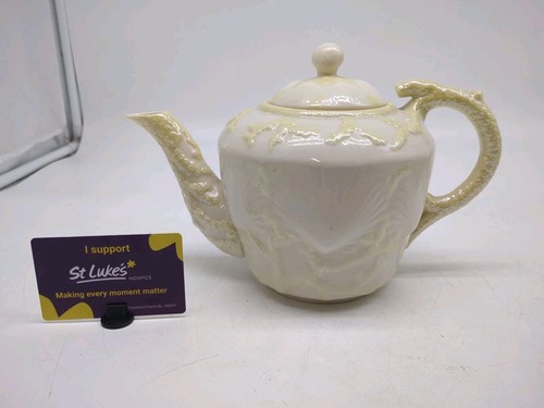 Belleek fine irish - irish, porcelain