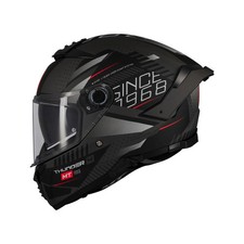 MT Thunder 4 SV Lumin D1 Full