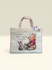 Disney WINNIE THE POOH