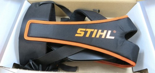 Stihl advance strimmer - stihl,