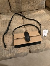 moda luxe purse