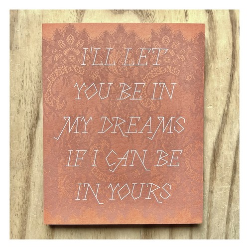 Carolyn drake let you - drake,