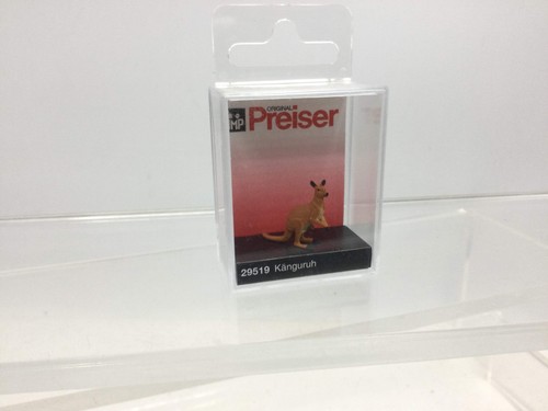 Preiser 29519 gauge - 29519, ho/oo