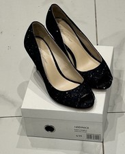 Roland cartier 165dinice navy - roland,