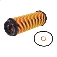 Oil filter FEBI 109000 for BMW