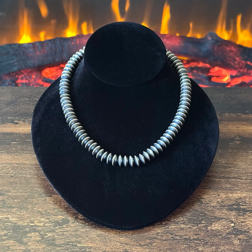 Navajo bryannen halwood - bryannen,