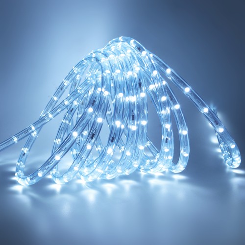 Modes led rope tube - rope,