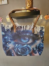 Bag, Large Beautiful