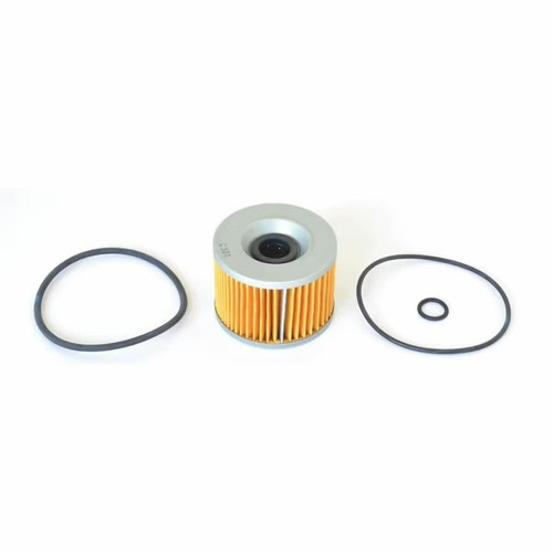 Athena oil filter - filter, honda