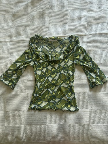 Promod women green - women’s,