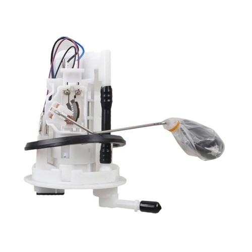 Fuel gauge sender - gauge, pump