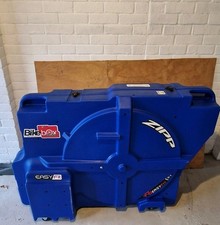 Bike Box Allen Triathlon/Road Bike RENT