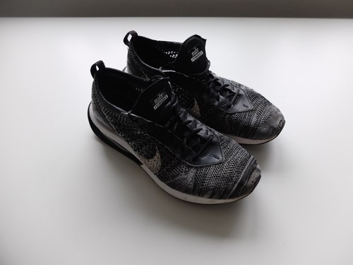 Mens nike air max flyknit - mens,
