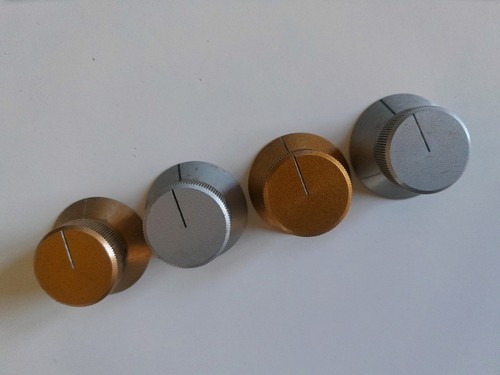 Job lot vintage bbc - lot, ex