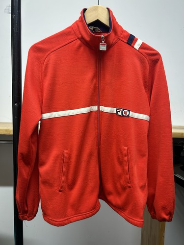 Fila bjorn borg - bjorn, original