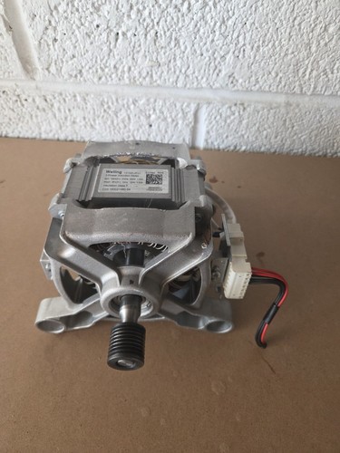 Welling yxt220 phase - welling,