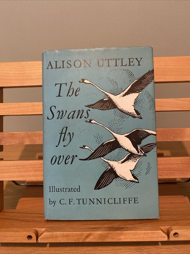 1959 alison uttley the - alison,