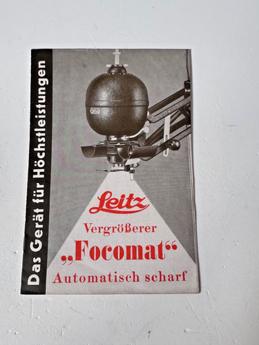 A1389 rare leitz - #a1389-rare,