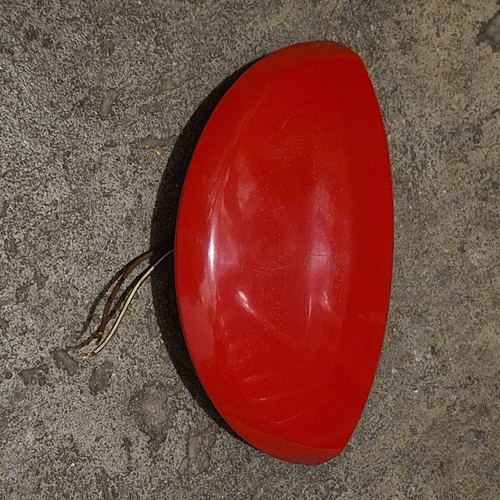 Genuine vauxhall meriva - meriva, a
