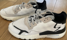 Adidas nite jogger star wars - jogger,