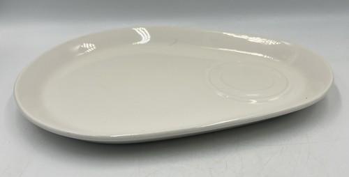Simplicity combi tray 27 9cm - -, 27.9cm