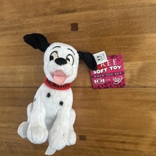 Disney's 101 Dalmatians Pup